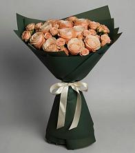 Букет Элегантный в Александро-Невской