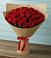 Букет Красные розы Милано в Александро-Невской